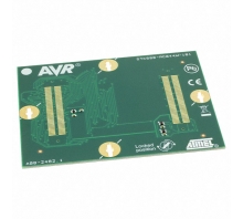 ATSTK600-RC101 bild