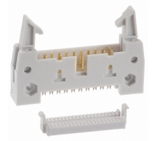 AWH20G-0232-IDC-R bild