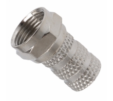 BA-0410 bild