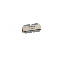 BLC2425M8LS300PY bild
