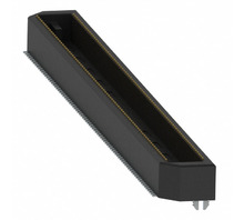 BTE-080-01-F-D-LC bild