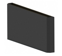 BTE-080-08-L-D bild