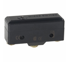 BA-2R-A4 bild
