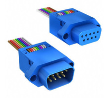 C7MFG-0906M-ND bild