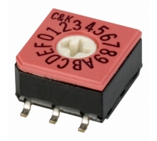 CD16RM0SB bild