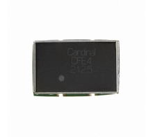 CFE4-A7BP-212.5 bild