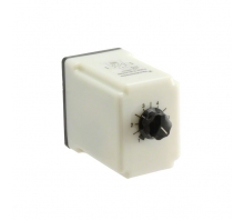 CHB-38-70011 bild