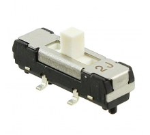 CL-SB-13B-01T bild