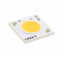 CXB1512-0000-000F0BN457E bild