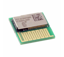CYBLE-214009-00 bild
