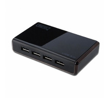 DA-70230-1 bild