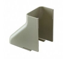 DCF10EI-X bild