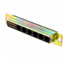 DCMM-13W6S bild