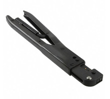 DF1B-TA2428PHC bild