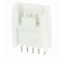 DF1BD-5P-2.5DSA(05) bild
