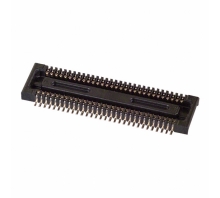 DF30FC-60DS-0.4V(81) bild