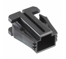 DF62P-6EP-2.2C bild