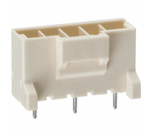 DF7-3P-7.92DSA(25) bild