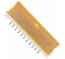 DF9A-23P-1V(20) bild