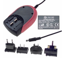DMS050500-P5P-IC bild