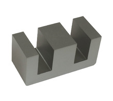 E100/60/28-3C92 bild