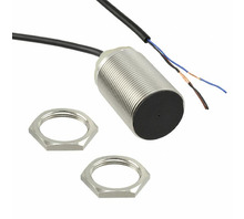 E2B-M30KS15-WP-C2 2M bild