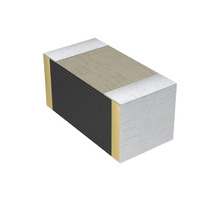 ECH-U1C393GX5 bild