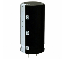 ECO-S2GA221CA bild
