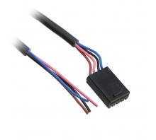 EE-1006 bild