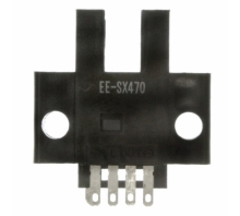 EE-SX470 bild