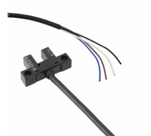 EE-SX950-W 1M bild