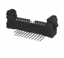EHT-111-01-T-D-RA bild
