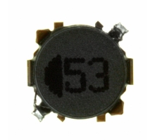 ELL-4LG680MA bild