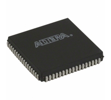 EPM7064LC68-7 bild