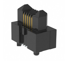 ER8-10P-0.8SV-5H bild