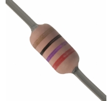 ERD-S2TJ270V bild