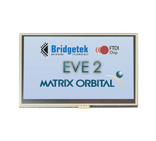 EVE2-43A-BLM-TPR bild