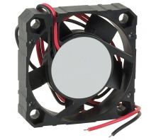 F410T-12LC bild