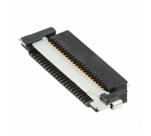 FA5S024HP1 bild
