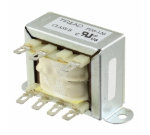 FD5-120 bild