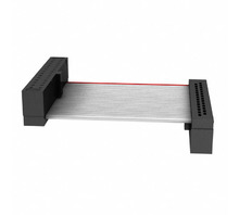 FFSD-14-D-04.17-01-N-R bild