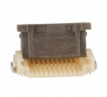 FH12-10S-0.5SH(55) bild