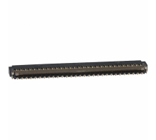 FH26W-57S-0.3SHW(10) bild