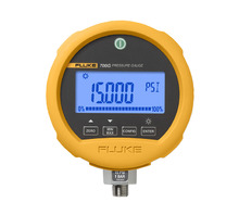 FLUKE-700RG07 bild