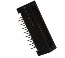 FX2CA1-32P-1.27DSA(71) bild