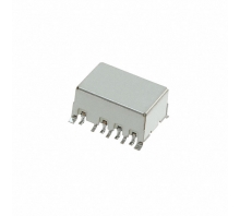 G6K-2F-RF-T DC3 bild