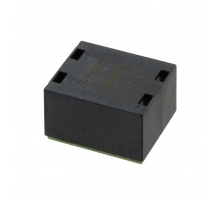 H6200NL bild