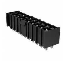IPBT-110-H1-T-D-K bild