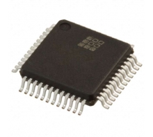 ISPLSI 2032A-110LT48 bild