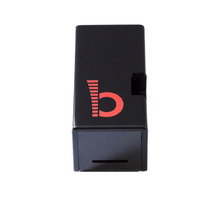 JBM-015 bild